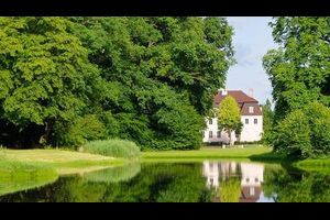 Carmina Burana – Open Air